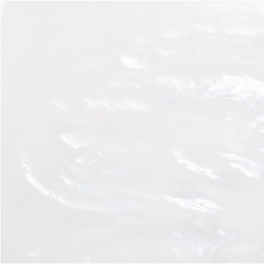 سيروم ترطيب سائل هيدرا 30 مل