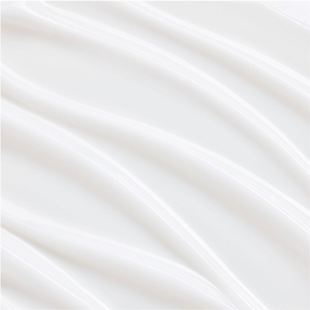 جل الترطيب المستمر مدة48س 50مل