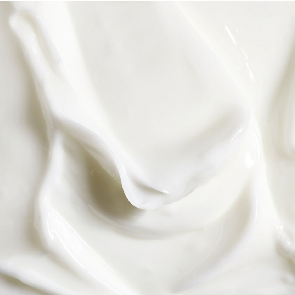 بخاخ حليبي جنتل 150 مل