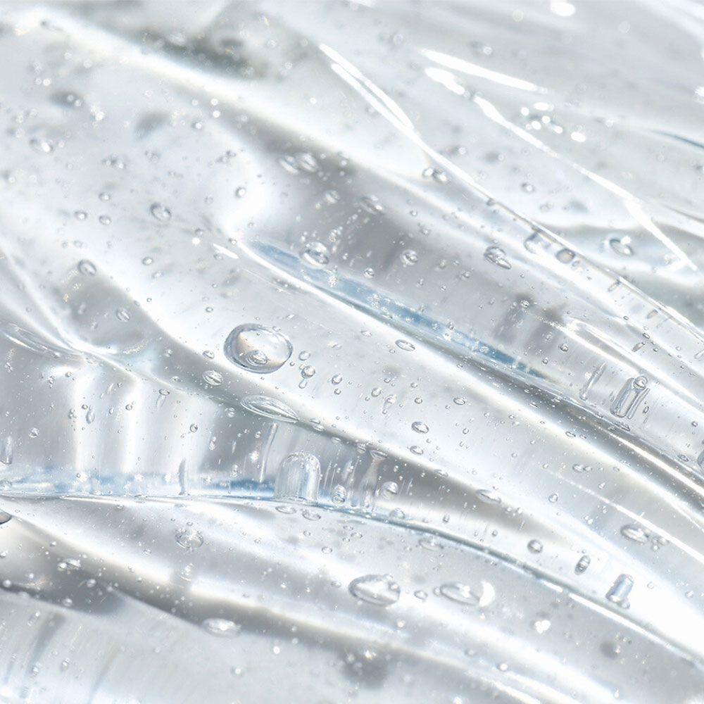 شامبو ضد القشرة 300مل