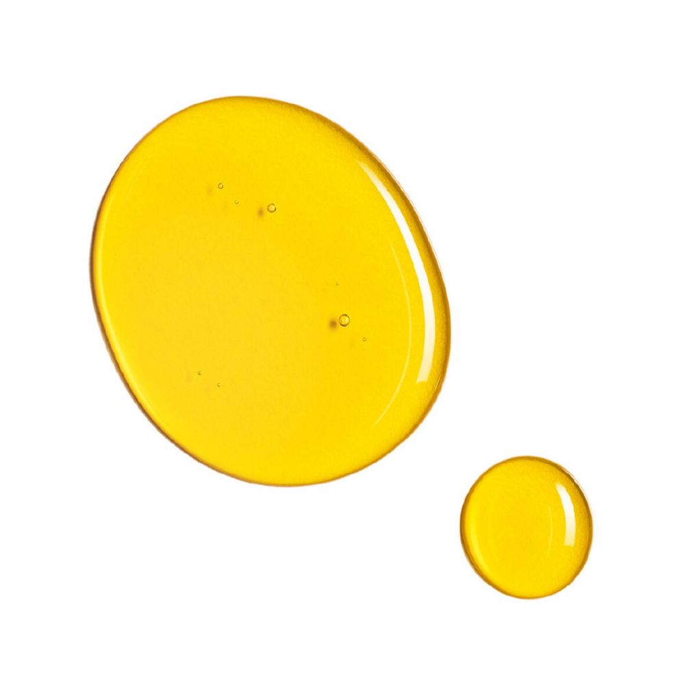 لوشن الشعر ضد القشرة بخلاصة النعناع 150مل