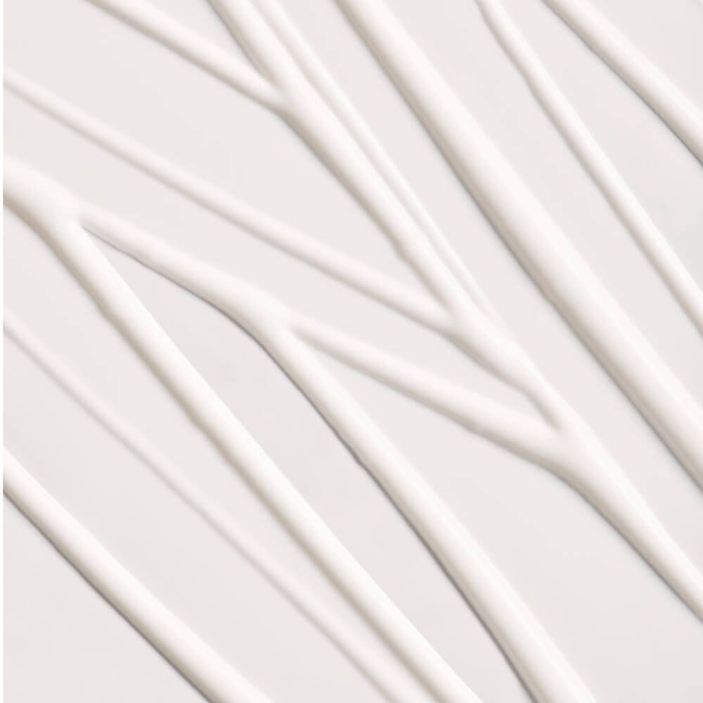 كريم اليدين المرطب – بخلاصة جوز الهند 