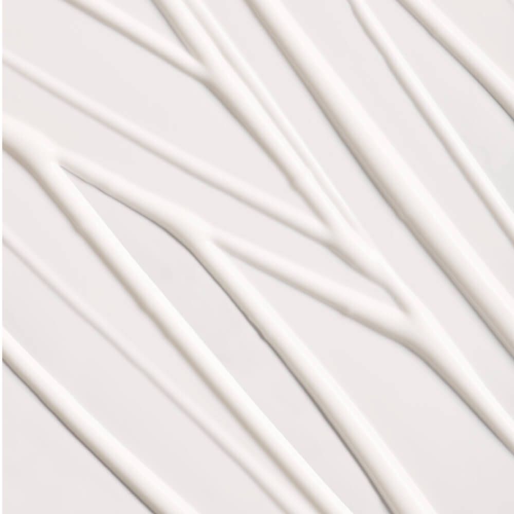 كريم اليدين المرطب – بخلاصة التوت الأحمر 