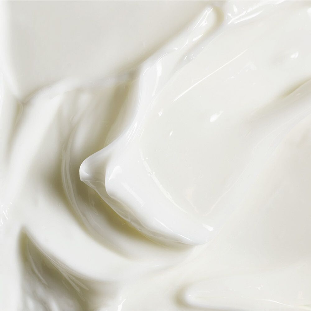 المرطب النباتي الشامل للشعر الجاف والمتقصف150 مل