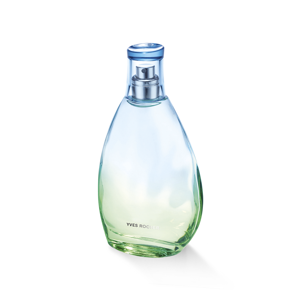 أو دي تواليت