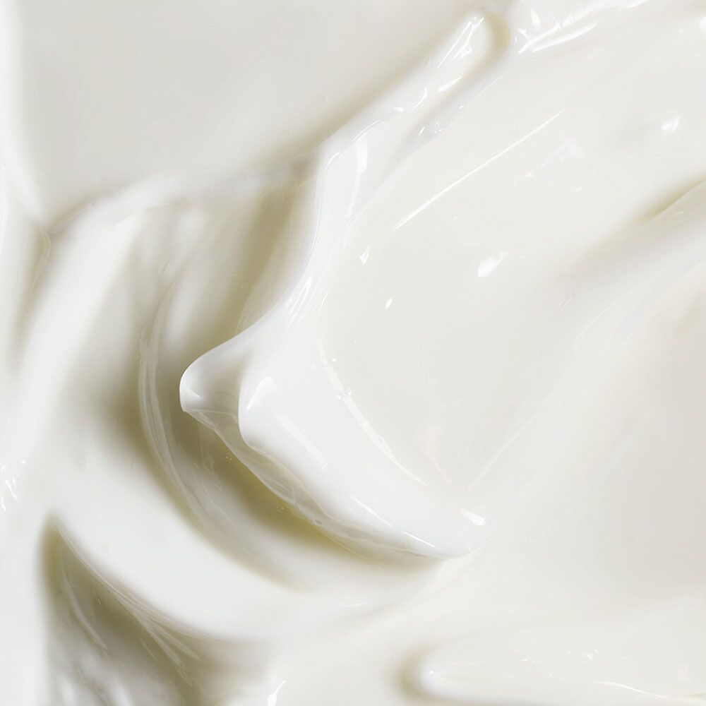 المرطب النباتي الخفيف 150مل