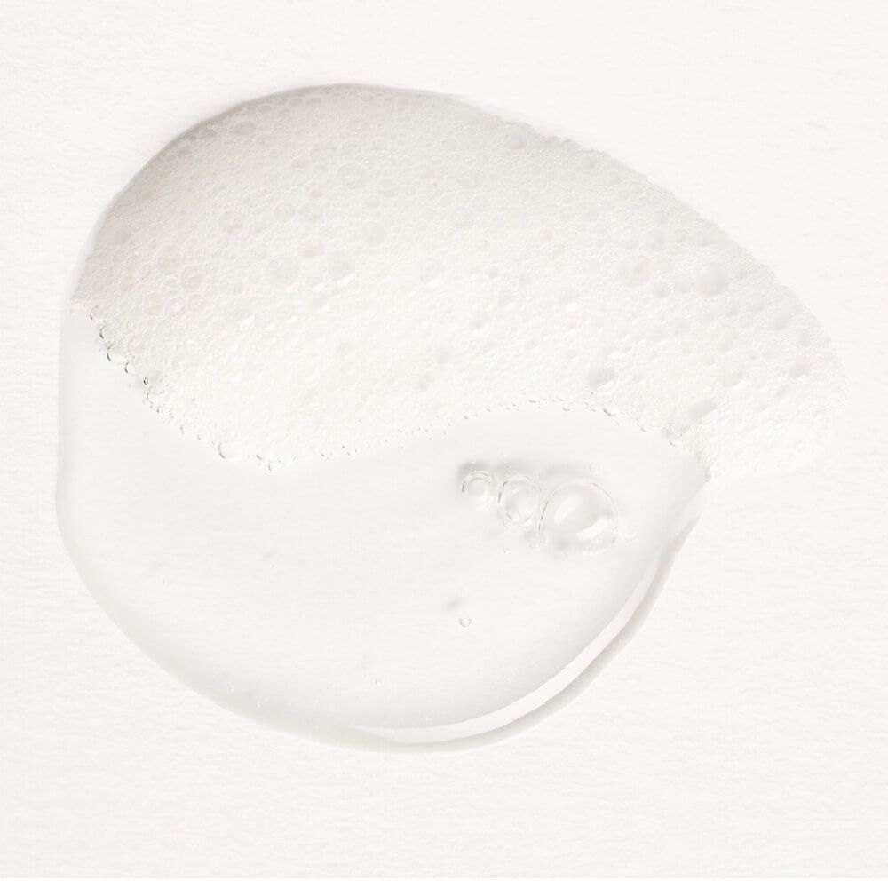 سائل الاستحمام – بخلاصة الزيتون 