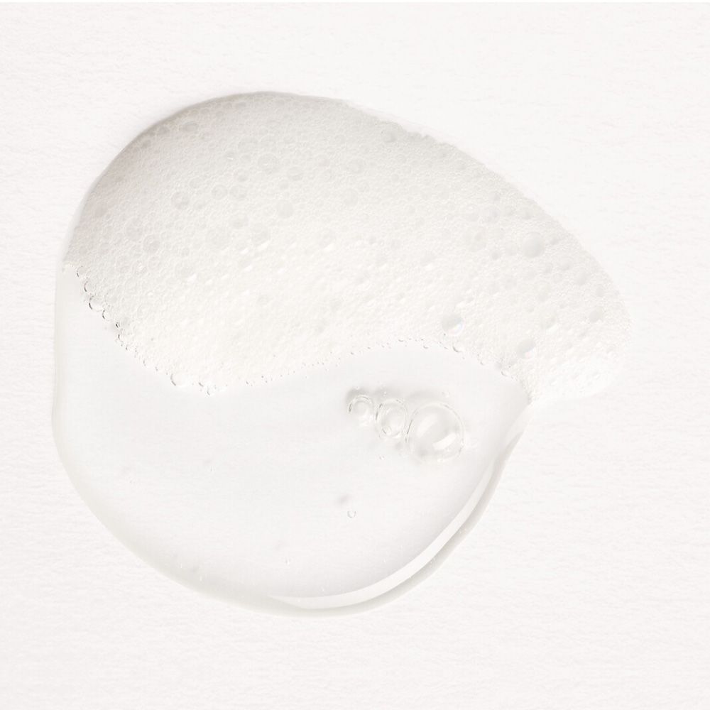 سائل الاستحمام – بخلاصة الليمون