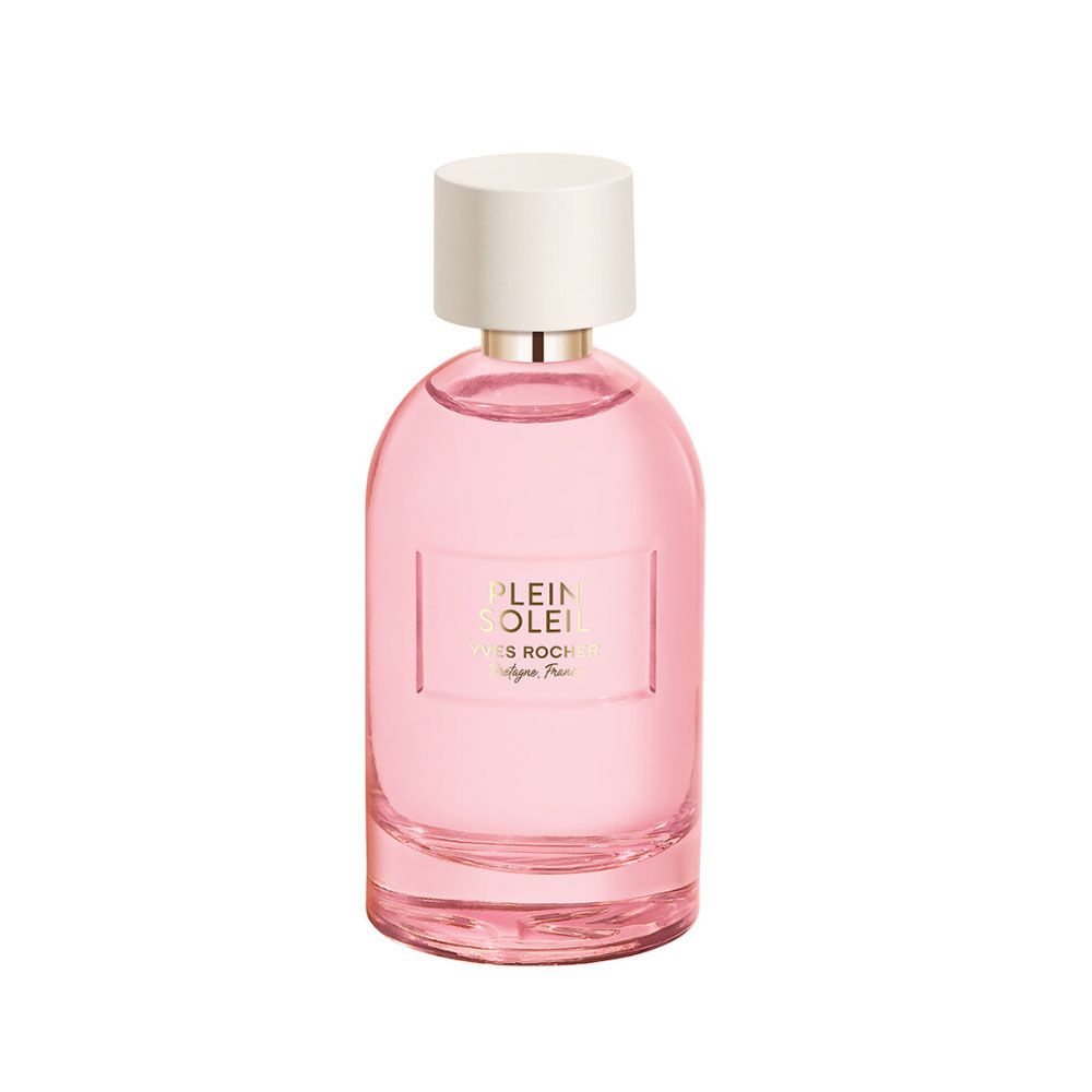 عطر بلان سوليه 100مل