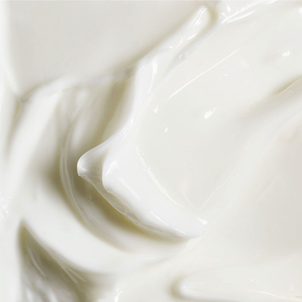 المرطب النباتي الغني بخلاصة زيت جوز الهند 250مل