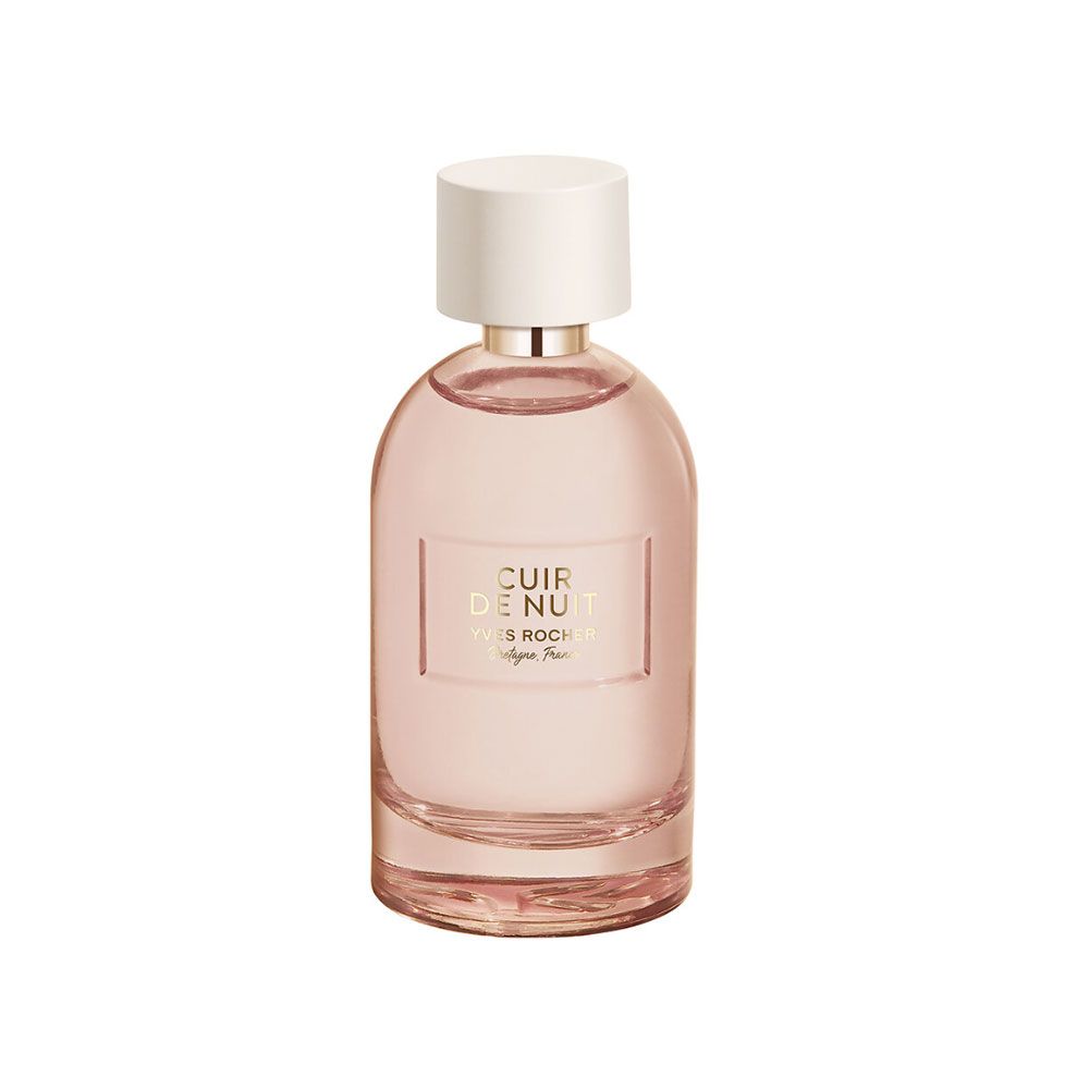 عطر كوير دو نوي 100مل