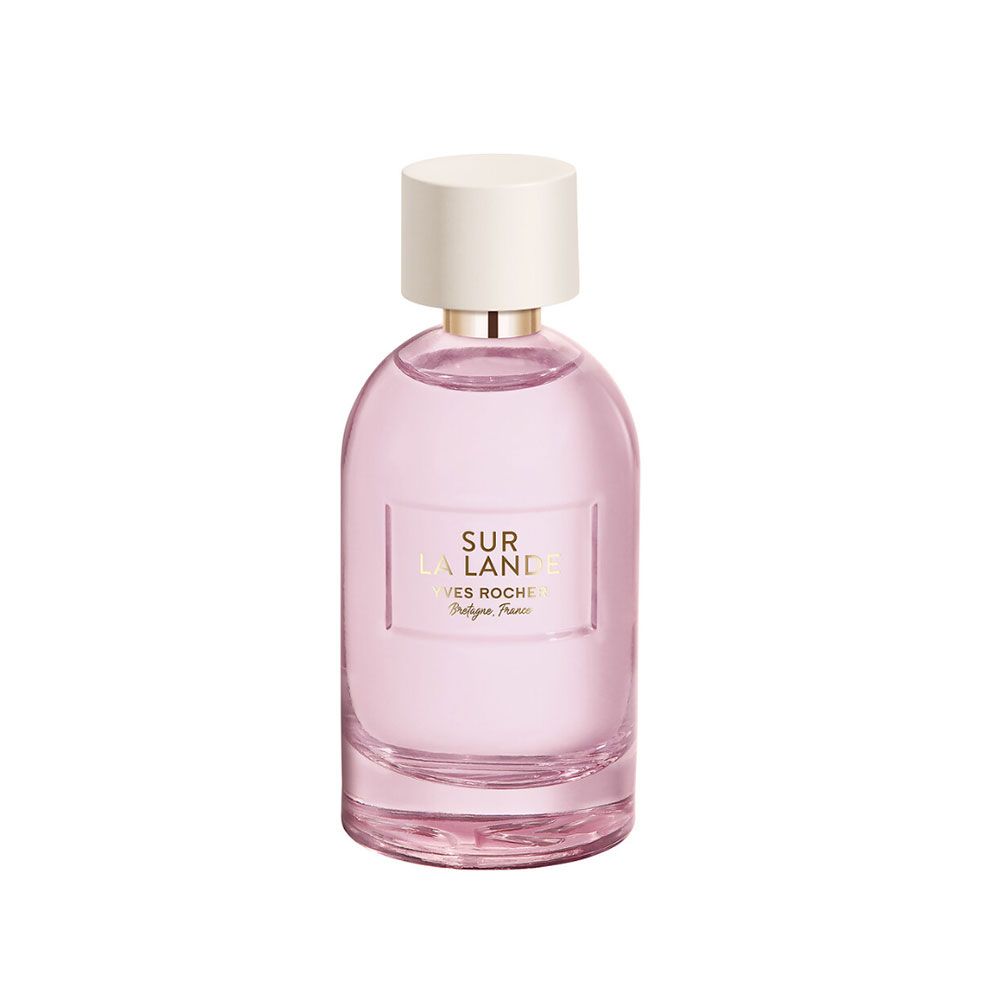 عطر سوغ لا لاندي 100مل