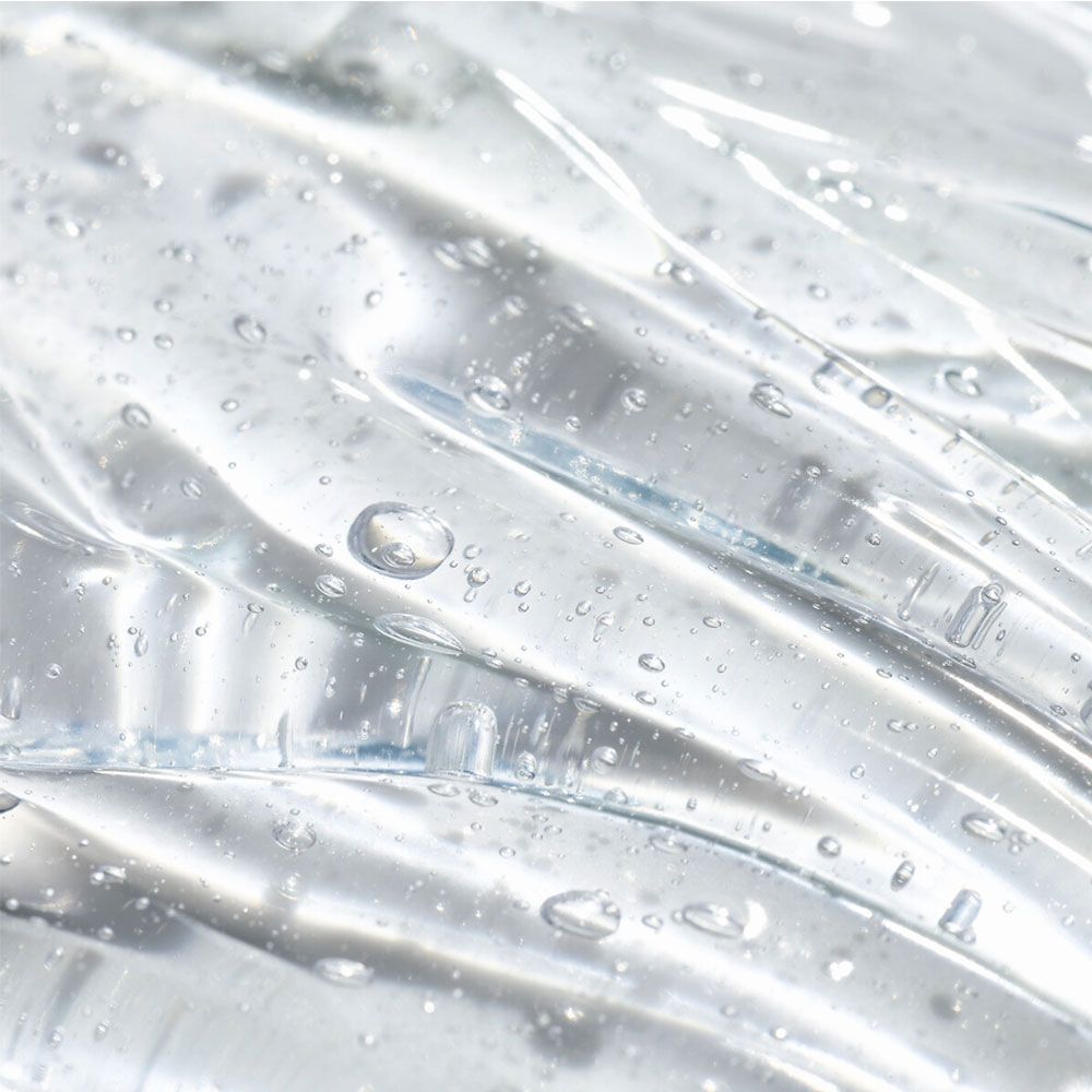 شامبو كثافة الشعر 300مل