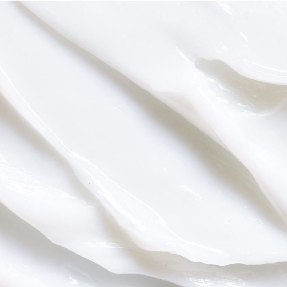 بلسم كثافة الشعر 200مل