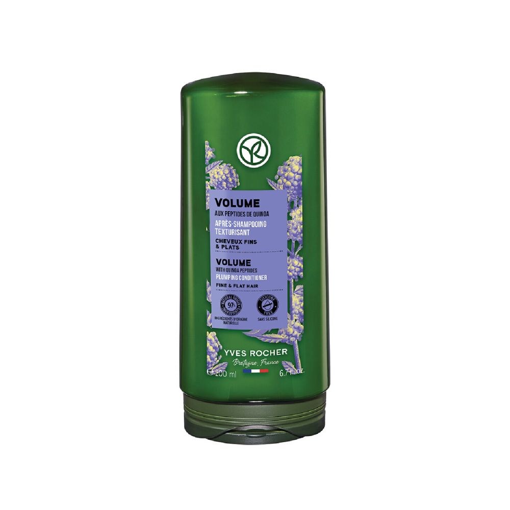 بلسم كثافة الشعر 200مل