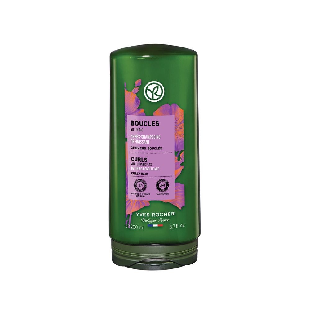 بلسم الشعر الكيرلي 200 مل