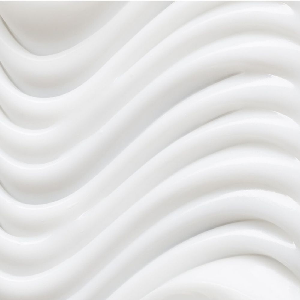 كريم العناية بالشعر الكيرلي 150 مل