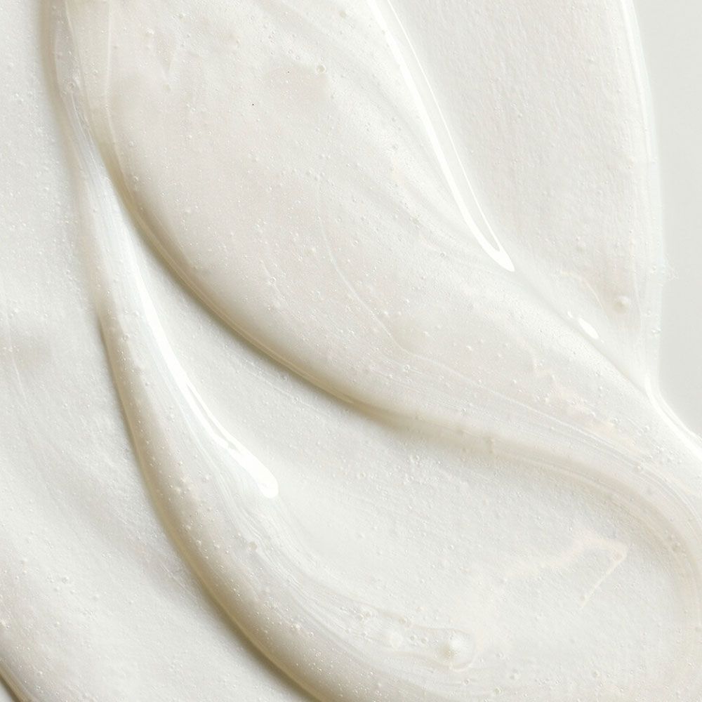 شامبو تنعيم الشعر 300 مل