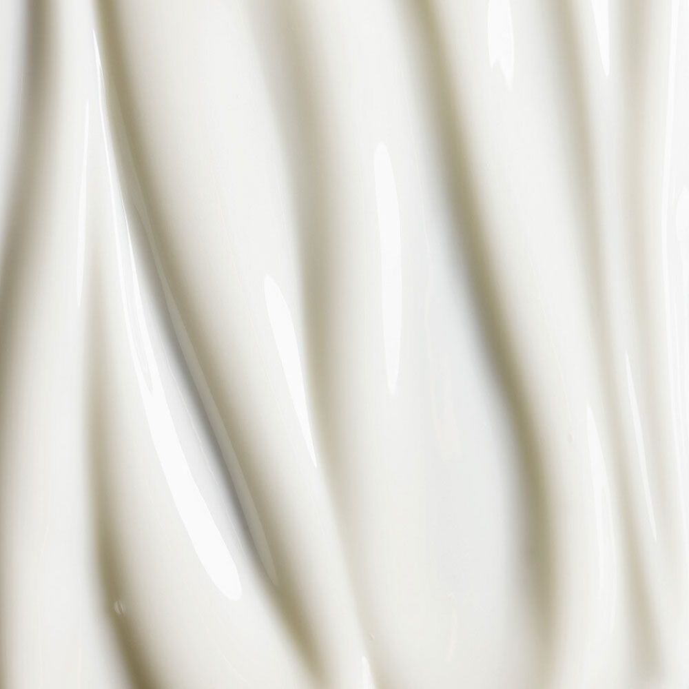 كريم العناية بتنعيم الشعر بخلاصة الأرز 100 مل