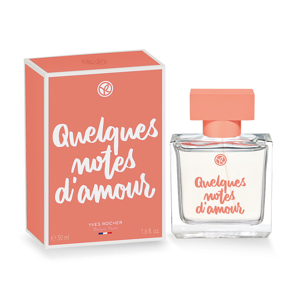 او دي بيرفيوم