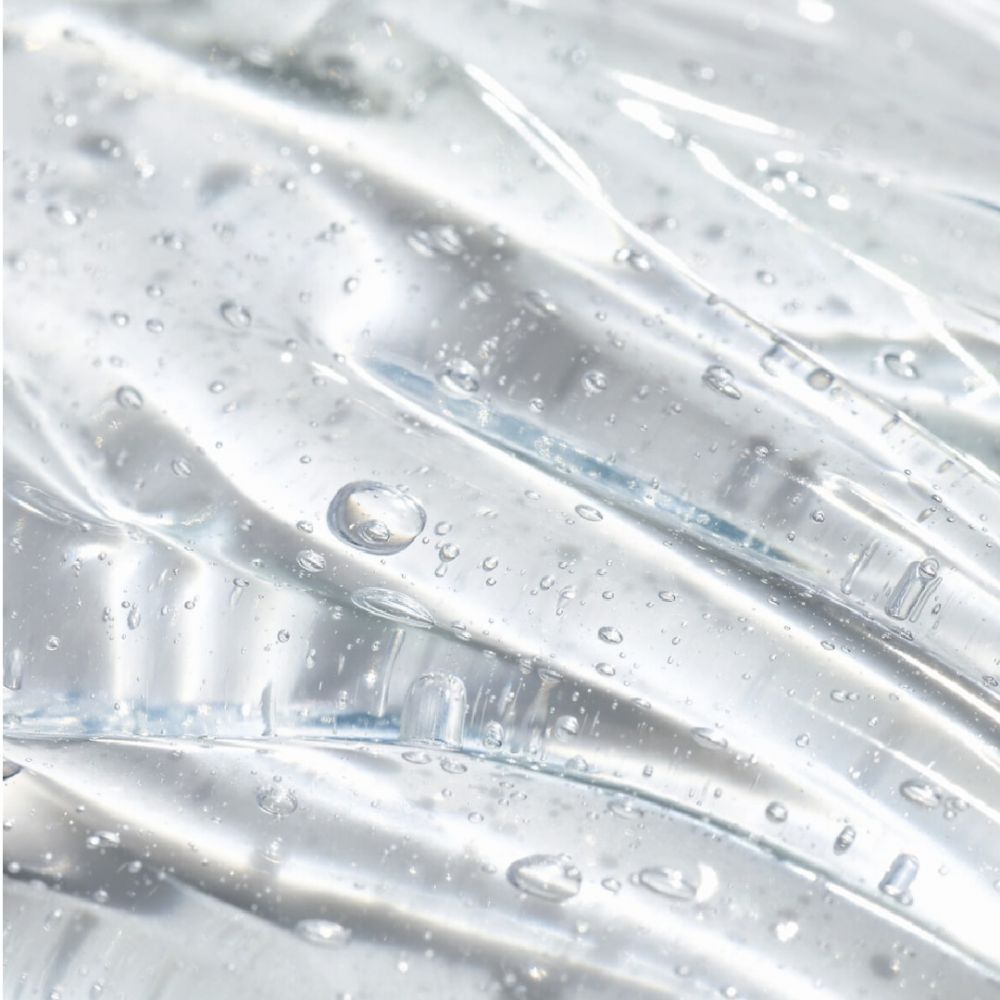 Anti-Hair Loss Shampoo With White Lupin-Sulfate Free