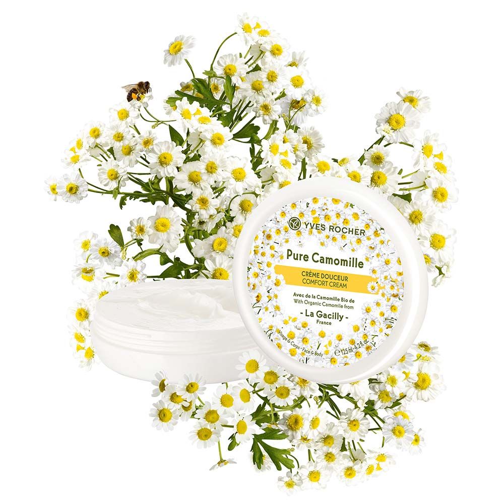 كريم النهار