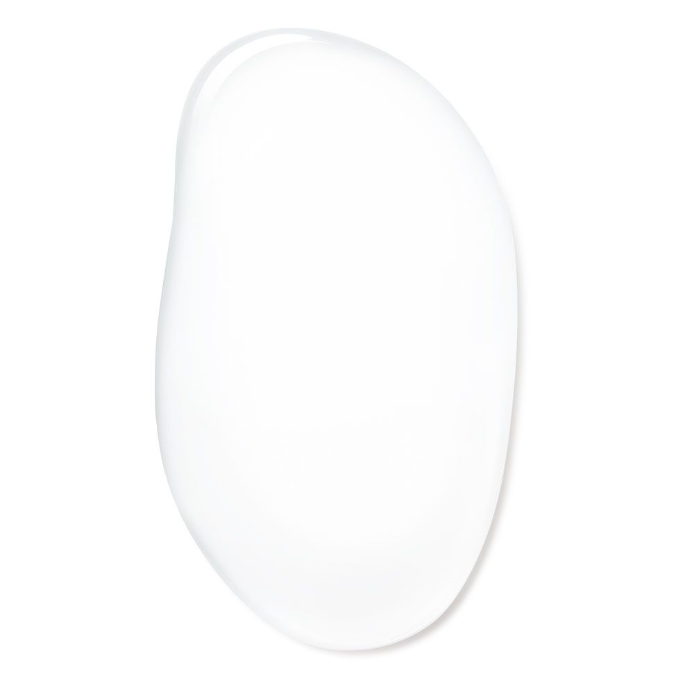 مزيل المكياج