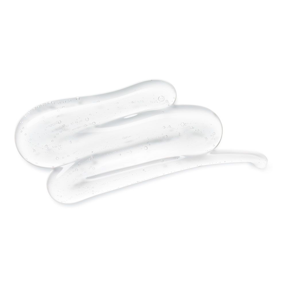 جل منظف منعش - بيور الجي - 125 مل