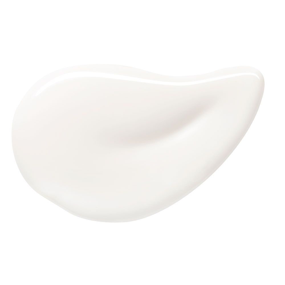 مزيل المكياج