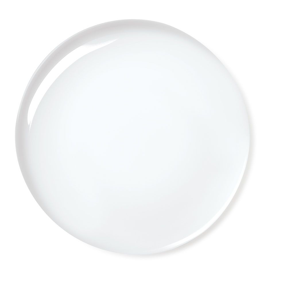 مزيل المكياج