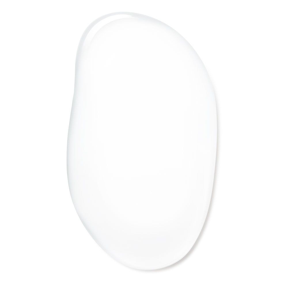 مزيل المكياج