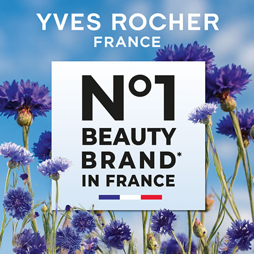 Newsletter Fashion Box